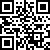 https://de.abna24.com/xdbbj