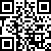 https://de.abna24.com/xdGdF