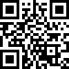 https://de.abna24.com/xhnsh