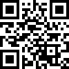 https://de.abna24.com/x6dk6