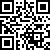 https://de.abna24.com/xbYLR