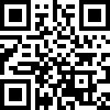 https://de.abna24.com/x7cqp