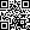 https://de.abna24.com/x8cpk