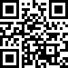 https://de.abna24.com/x4Kjm