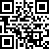 https://de.abna24.com/x4NJF