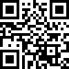 https://de.abna24.com/x4vsY