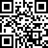 https://de.abna24.com/xdyW4