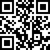 https://de.abna24.com/xfVgW