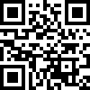 https://de.abna24.com/x4gZc