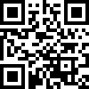 https://de.abna24.com/xd9kD