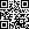 https://de.abna24.com/x4TPq