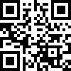 https://de.abna24.com/x57TT