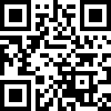 https://de.abna24.com/xgGLR