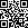 https://de.abna24.com/x8XyS