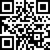 https://de.abna24.com/xkxHJ