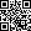 https://de.abna24.com/xby8r