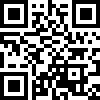 https://de.abna24.com/x8Q3f