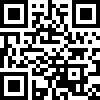 https://de.abna24.com/x6gH2