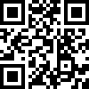 https://de.abna24.com/xhXKh