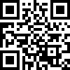 https://de.abna24.com/x78fF