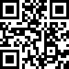 https://de.abna24.com/x4KjV