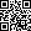 https://de.abna24.com/x7z4G