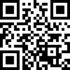 https://de.abna24.com/x9vpW