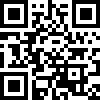 https://de.abna24.com/x4cVr