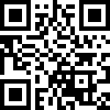 https://de.abna24.com/xjRqZ