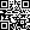 https://de.abna24.com/x4mNT