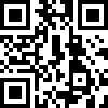 https://de.abna24.com/x9jf7
