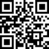 https://de.abna24.com/x7wjJ