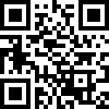 https://de.abna24.com/xcFkw