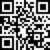 https://de.abna24.com/x5Vcn