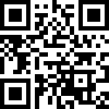 https://de.abna24.com/x3mHY