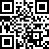 https://de.abna24.com/x9pBy
