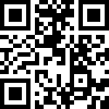 https://de.abna24.com/x98Ly