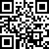 https://de.abna24.com/x3Y5v