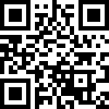 https://de.abna24.com/xb5sz