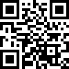 https://de.abna24.com/xkfss