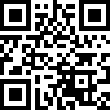https://de.abna24.com/x77Xz