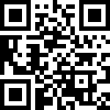 https://de.abna24.com/xfQj3