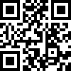 https://de.abna24.com/xgcCX
