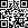 https://de.abna24.com/x5DVX