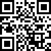 https://de.abna24.com/xgBFy