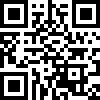 https://de.abna24.com/x7n6h