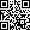 https://de.abna24.com/x7xYT