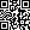 https://de.abna24.com/x6jxT