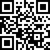 https://de.abna24.com/x6dRt