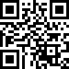 https://de.abna24.com/x3F2R